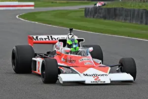 Alex Ames Prints: CZ5_8801 Alex Ames, McLaren-Cosworth M23.jpg