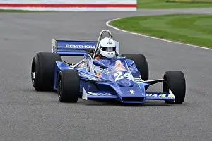 Martin Overington Prints: CZ5_8820 Martin Overington, Hesketh-Cosworth 308E.jpg