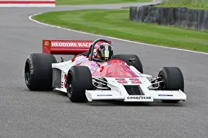 Mike Whitaker Prints: CZ5_8826 Mike Whitaker, Theodore-Cosworth TR1.jpg
