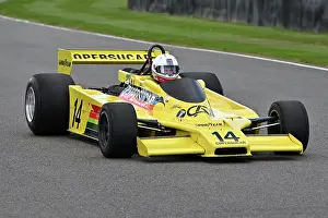 Robert Spencer Prints: CZ5_8831 Robert Spencer, Fittipaldi-Cosworth F5A.jpg