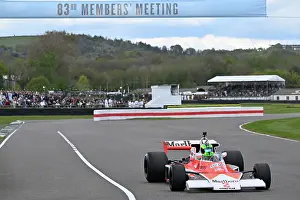 Alex Ames Prints: CZ5_8840 Alex Ames, McLaren-Cosworth M23.jpg
