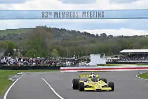 Formula One Prints: CZ5_8881 Robert Spencer, Fittipaldi-Cosworth F5A.jpg