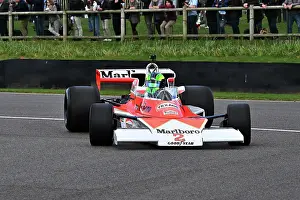 Formula One Prints: CZ5_9015 Alex Ames, McLaren-Cosworth M23.jpg