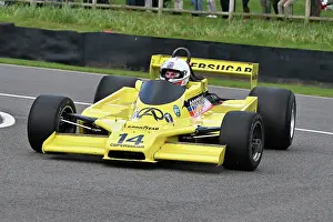 Formula One Prints: CZ5_9020 Robert Spencer, Fittipaldi-Cosworth F5A.jpg