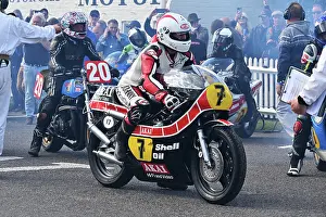 Atmosphere Prints: CZ5_9115 Johnny Cecotto, Yamaha YZR750.jpg