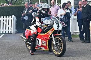 Atmosphere Prints: CZ5_9116 Freddie Sheene, Suzuki XR23 RG650.jpg