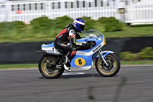 Atmosphere Prints: CZ5_9142 Steve Parrish, Suzuki RG500.jpg