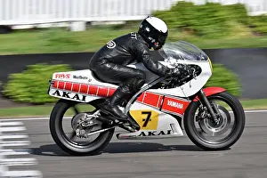 Atmosphere Prints: CZ5_9160 Duncan Fitchett, Yamaha YZR500.jpg
