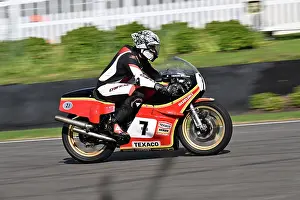 Atmosphere Prints: CZ5_9167 Freddie Sheene, Suzuki XR23 RG650.jpg