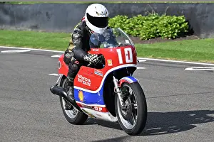 Atmosphere Prints: CZ5_9180 Honda RS1000.jpg