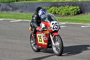 Atmosphere Prints: CZ5_9184 Gordon Russell, Hi-Tac Suzuki 500GP, .jpg