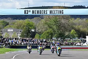 Atmosphere Prints: CZ5_9188 Steve Parrish, Suzuki RG500.jpg