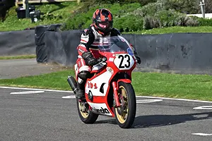 Atmosphere Prints: CZ5_9209 Bimota-Kawasaki KB1.jpg
