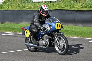 Atmosphere Prints: CZ5_9213 Crooks-Suzuki 500.jpg