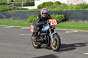 Atmosphere Prints: CZ5_9216 Charley Boorman, Moriwaki Monster.jpg