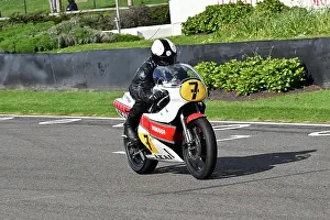 Atmosphere Prints: CZ5_9220 Duncan Fitchett, Yamaha YZR500.jpg