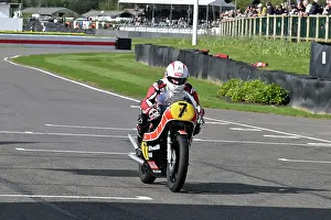Atmosphere Prints: CZ5_9227 Johnny Cecotto, Yamaha YZR750.jpg