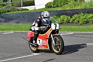Atmosphere Prints: CZ5_9244 Freddie Sheene, Suzuki XR23 RG650.jpg