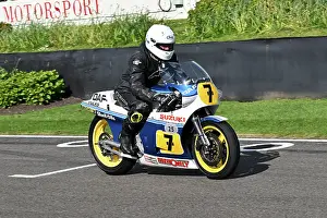 Atmosphere Prints: CZ5_9254 Suzuki XR45 RG500.jpg