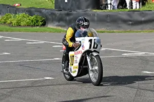 Atmosphere Prints: CZ5_9267 Terence Williams, Seeley-Suzuki TR500.jpg