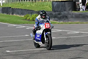 Atmosphere Prints: CZ5_9269 Andy Smith, Suzuki XR41.jpg
