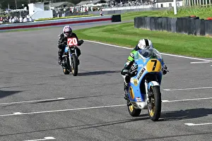 Atmosphere Prints: CZ5_9280 Suzuki XR14 RG500.jpg