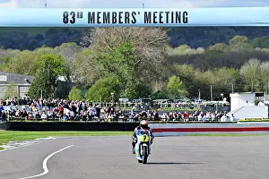 Atmosphere Prints: CZ5_9288 Suzuki RG500.jpg