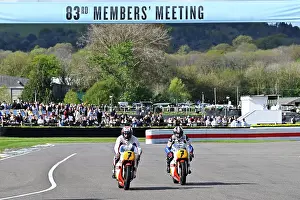 Atmosphere Prints: CZ5_9296 Chris Bourn, Yamaha, Yamaha TZ 750.jpg