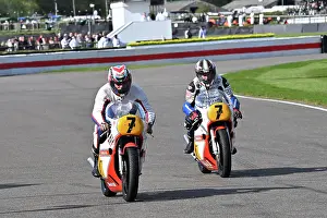 Atmosphere Prints: CZ5_9303 Chris Bourn, Yamaha, Yamaha TZ 750.jpg