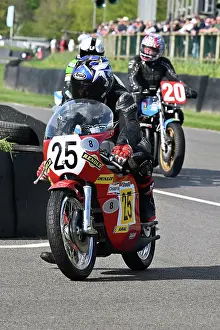Atmosphere Prints: CZ5_9314 Gordon Russell, Hi-Tac Suzuki 500GP.jpg