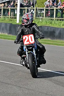 Atmosphere Prints: CZ5_9319 Charley Boorman, Moriwaki Monster.jpg