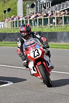 Atmosphere Prints: CZ5_9321 Bimota-Kawasaki KB1.jpg