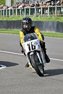 Atmosphere Prints: CZ5_9323 Terence Williams, Seeley-Suzuki TR500.jpg