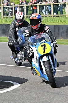 Atmosphere Prints: CZ5_9328 Suzuki RG500.jpg