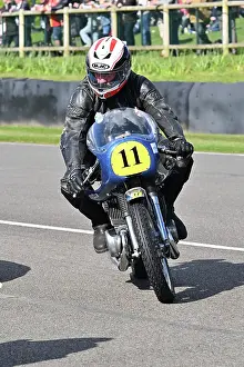 Atmosphere Prints: CZ5_9331 Crooks-Suzuki 500.jpg