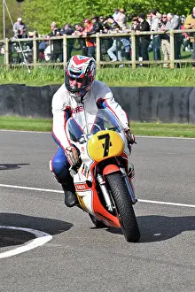 Atmosphere Prints: CZ5_9333 Chris Bourn, Yamaha.jpg