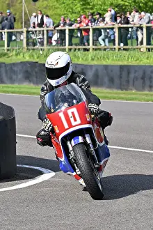Atmosphere Prints: CZ5_9338 Honda RS1000.jpg