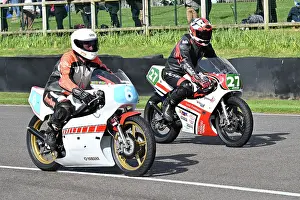 Mark Linton Prints: CZ5_9350 Richard Parker, Yamaha TZ350G, Mark Linton, Exactweld Yamaha TZ250.jpg