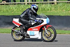 Stuart Tonge Prints: CZ5_9360 Stuart Tonge, Yamaha TZ350G.jpg
