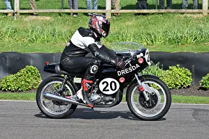 Alex Williams Prints: CZ5_9373 Alex Williams, Dresda Triumph Barcelona.jpg