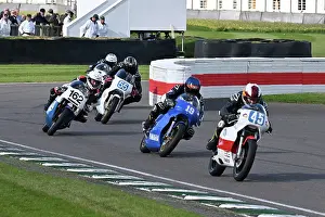Seb Perez Prints: CZ5_9390 Seb Perez, Yamaha TZ350G, Derek Cripps, Spondon Yamaha TZ350G.jpg