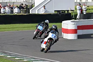 Stuart Tonge Prints: CZ5_9402 Simon Hocking, Maxton Yamaha TZ350, Stuart Tonge, Yamaha TZ350G.jpg