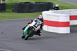 Michael Rutter Prints: CZ5_9416 Michael Rutter, RPS Triumph Trident T150.jpg