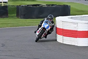 Mike Farrall Prints: CZ5_9423 Mike Farrall, Rob North Triumph Trident.jpg