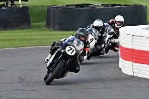 Cormac Conroy Prints: CZ5_9432 Cormac Conroy, Triumph Rob North.jpg