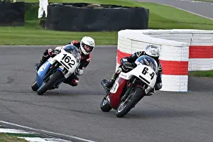 Dorian Eardley Prints: CZ5_9434 Dorian Eardley, Rob North Triumph T150