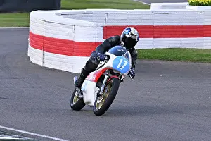 Stuart Tonge Prints: CZ5_9438 Stuart Tonge, Yamaha TZ350G.jpg