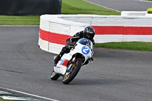 Simon Hocking Prints: CZ5_9439 Simon Hocking, Maxton Yamaha TZ350.jpg