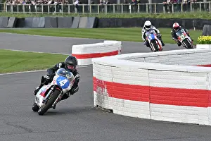 Mike Farrall Prints: CZ5_9440 Mike Farrall, Rob North Triumph Trident.jpg