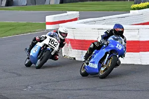 Derek Cripps Prints: CZ5_9448 Derek Cripps, Spondon Yamaha TZ350G